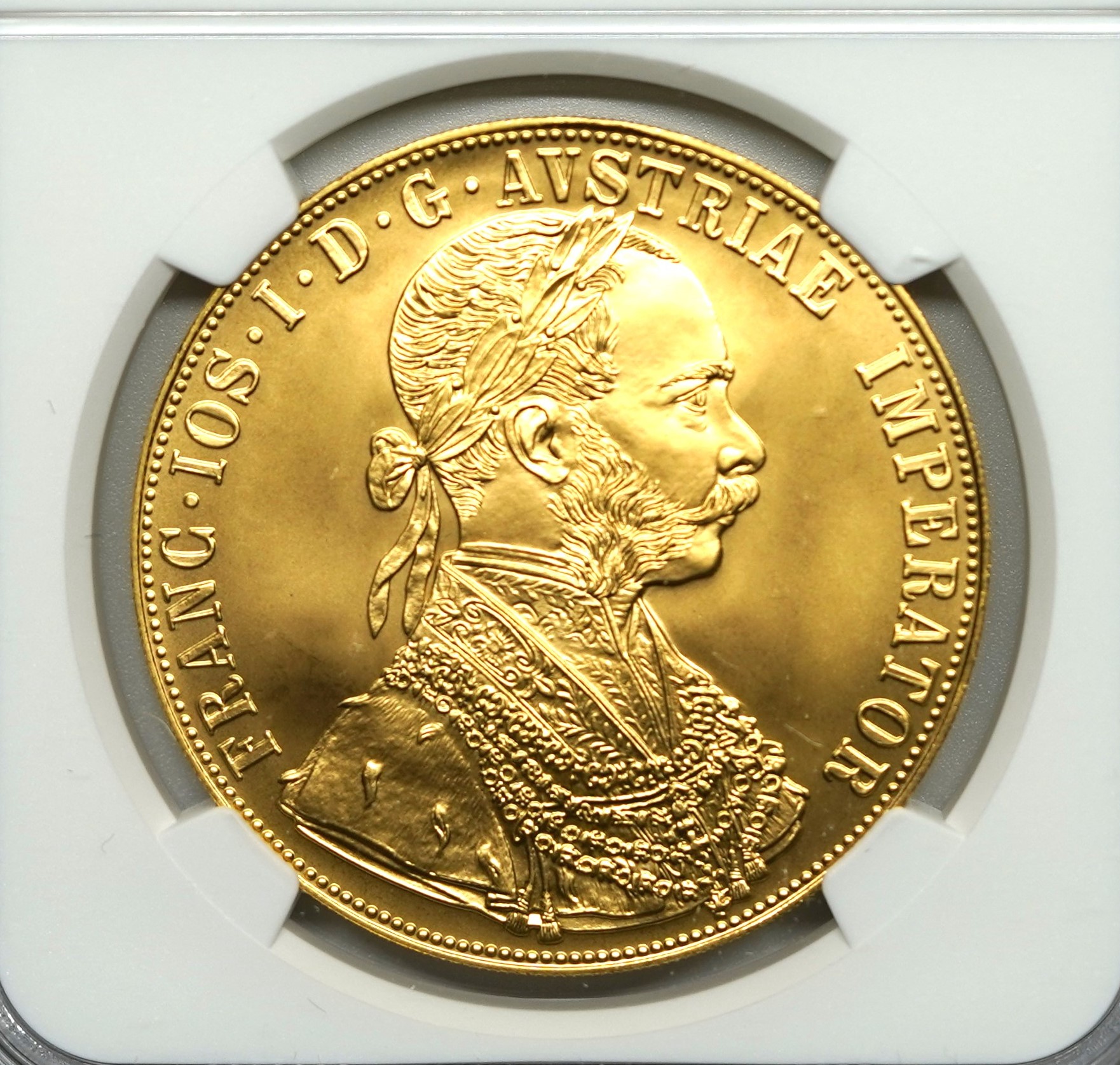 【お買い得！】アメリカのブランドtibi 取り外せるファーとライナー付！ シーズン到来！】アメリカのブランドtibi 取り外せるファーと